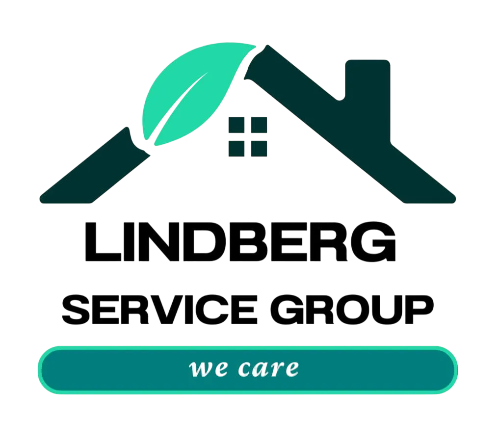 Boka Trapp Städ - Lindberg Service Group